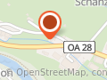 Ostrachhäusl