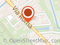 Ittigel SRL