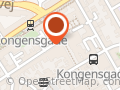 Tech Chapter ApS - DevOps Konsulenter