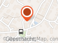 Physiotherapeut Olaf Beer