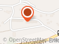 Afu Plastindustrier AS