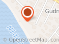 Gittes Holding AS