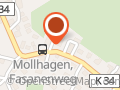 Lars Möller Geflügelhof