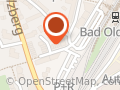 Suchtberatungsstelle Bad Oldesloe - Therapiehilfe gGmbH