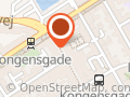 Borg Sound Odense