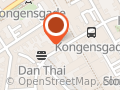 Den Smagløse Cafe