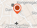 Tandprotesen Aps