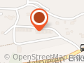 Best Snekkerservice