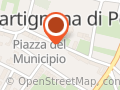 Associazione Progetto Insieme