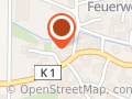Kindertagespflege Jerstedter Bachwichtel