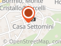 Chalet Stelvio - Appartamenti a Bormio
