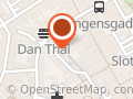 Tandlægerne Grønnegade