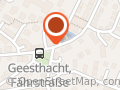MS Immobilien