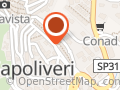 Agenzia Immobiliare Turistica Prisma
