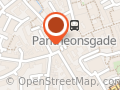 Steensgaard Ost & Delikatesse Odense