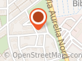FamilySearch center
