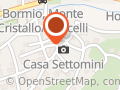 Osteria Antica Molina
