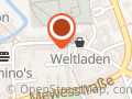 Oldesloer Anglerverein