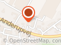 Gastric Band Hypnose Odense