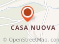 Hotel Villa Casanova Lucca