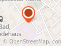 Grundschule An der Wiesenstraße