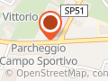 Gorla New Point