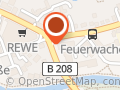 Polizeirevier Bad Oldesloe