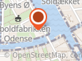 Restaurant Nordatlanten