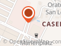 Geostudi Srl