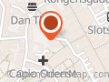 Centrum Tandlægerne