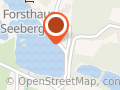Restaurant Schwanenteich in Lütjensee