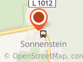 Becke Uwe Tischlerei
