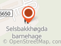 Selsbakkhøgda Barnehage