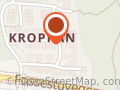 Bergkompaniet AS