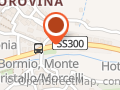 Canclini Fabio