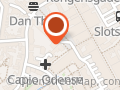 Odense Stempelservice