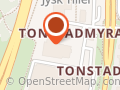 Wright Trafikkskole Trondheim Tiller