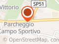 Scaglioni Enrichetto