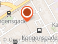ONEPARK A/S