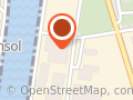Lysexperten.dk