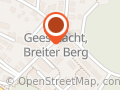NEUE LÜBECKER