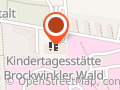 DRK Kita Brockwinkler Wald e. V.
