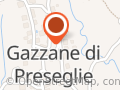 Gruppo Sportivo Galaello
