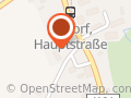 Daniel Kegel Heizungsbau