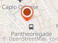 Ejerforeningen Vestergade 89-91/ Pantheonsgade 2-4