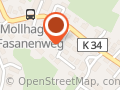 Friseursalon Putzbüdel