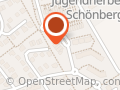 AWO-Kita Schönberg