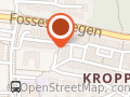 Kroppanmarka Familiebarnehage Limited