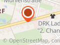 Osterloh Spedition e.K.