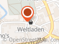 Praxis für Podologie Yvonne Wolde, Bad Oldesloe (Arbeitet nur nach Terminvereinbarung)